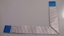 Picture of BN96-13227P, 110316A2, LVDS RIBBON CABLE, LCD RIBBON CABLE, TV RIBBON CABLE, SAMSUNG RIBBON CABLE, UN32D4000ND RIBBON CABLE, NEB, B9N6