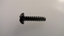Picture of 258060701, 2-580-607-01, X-2342-671-2, X23426712, TV SCREWS, LCD SCREWS, SONY LCD SCREWS, KLD-40S5100 SCREWS, NEB, SMA