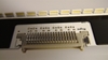 Picture of L323, R00216, 55F62P, L116B, W55003, L117B, U55034, LED LEVEL, LED LAMP, LCD LAMP, TV LAMP,. LED RIGHT BACKLIGHT, SAMSUNG LAMP, UN55D7000LF LAMP, NEB, BL55