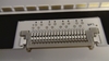 Picture of L117B, U55034, UN55D7000LFXZA, UN55D7000LF, SAMSUNG 55 LED TV LEFT BACK LIGHT, SAMSUNG LED TV BACK LIGHT