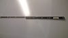 Picture of L309, R00141,46F1NX, UN46D7000LF, UN46D7000LFXZA, SAMSUNG 46 LED TV BACK LIGHT, SAMSUNG LED TV BACK LIGHT