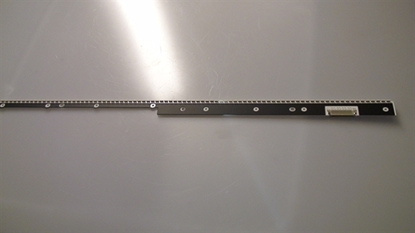 Picture of L309, R00141,46F1NX, UN46D7000LF, UN46D7000LFXZA, SAMSUNG 46 LED TV BACK LIGHT, SAMSUNG LED TV BACK LIGHT