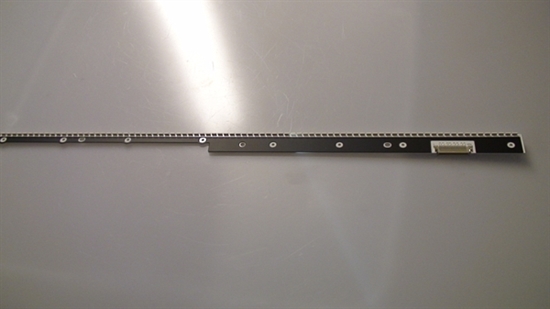 Picture of L309, R00141,46F1NX, UN46D7000LF, UN46D7000LFXZA, SAMSUNG 46 LED TV BACK LIGHT, SAMSUNG LED TV BACK LIGHT