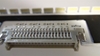 Picture of L309, R00141,46F1NX, UN46D7000LF, UN46D7000LFXZA, SAMSUNG 46 LED TV BACK LIGHT, SAMSUNG LED TV BACK LIGHT