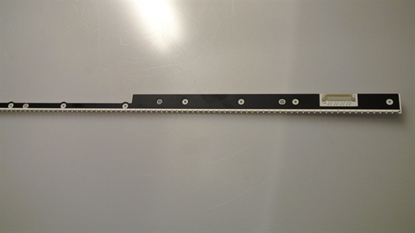 Picture of L308, L00097,46F1PV, UN46D7000LF, UN46D7000LFXZA, SAMSUNG 40 LED TV BACK LIGHT, SAMSUNG LED BACK LIGHT