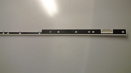Picture of L308, L00097,46F1PV, UN46D7000LF, UN46D7000LFXZA, SAMSUNG 40 LED TV BACK LIGHT, SAMSUNG LED BACK LIGHT
