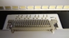 Picture of L308, L00097,46F1PV, UN46D7000LF, UN46D7000LFXZA, SAMSUNG 40 LED TV BACK LIGHT, SAMSUNG LED BACK LIGHT