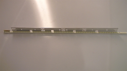 Picture of 2011SVS40, 109-220-16, TV LED RIGHT BACKLIGHT, LED LAMP, SAMSUNG LED RIGHT BACKLIGH, UN40D6400UF, NEB, RG40