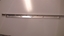 Picture of 2011SVS40, 109-219-16, TV LED LEFT BACKLIGHT, LED LAMP, SAMSUNG LED RIGHT BACKLIGH, UN40D6400UF, NEB, LE40