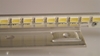 Picture of 2011SVS40, 109-219-16, TV LED LEFT BACKLIGHT, LED LAMP, SAMSUNG LED RIGHT BACKLIGH, UN40D6400UF, NEB, LE40