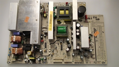 Picture of BN96-03051A, BN96-03735A, BN96-03735A, BN82-00205A, PSPF501A01A, KTL SU10054-6008, HPS5033X/XAA, HP-S5053, HPS5033X/XAA, HPS5053X/XAA, HPS5073X/XAA, HPT5034YX/XAA, PPM42M6HBX/XAA, PPM50M6HBX/XAA