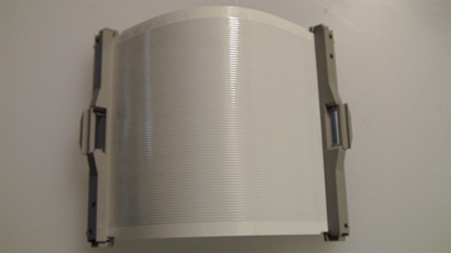 Picture of SUMITOMO-C, TV RIBBON CABLE, LCD RIBBON CABLE, PANASONIC RIBBON CABLE, TH-42PX60U RIBBON CABLE, NEB, FR2