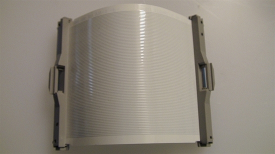 Picture of SUMITOMO-C, TV RIBBON CABLE, LCD RIBBON CABLE, PANASONIC RIBBON CABLE, TH-42PX60U RIBBON CABLE, NEB, FR2