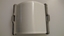 Picture of SUMITOMO-C, TV RIBBON CABLE, LCD RIBBON CABLE, PANASONIC RIBBON CABLE, TH-42PX60U RIBBON CABLE, NEB, FR2