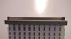 Picture of SUMITOMO-C, TV RIBBON CABLE, LCD RIBBON CABLE, PANASONIC RIBBON CABLE, TH-42PX60U RIBBON CABLE, NEB, FR2