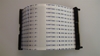 Picture of SUMITOMO-G, AWM 20861, TV RIBBON CABLE, LCD RIBBON CABLE, PANASONIC RIBBON CABLE, TH-42PX60U, TH-37PX60U, NEB, 60U1
