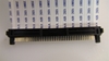 Picture of SUMITOMO-G, AWM 20861, TV RIBBON CABLE, LCD RIBBON CABLE, PANASONIC RIBBON CABLE, TH-42PX60U, TH-37PX60U, NEB, 60U1