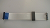 Picture of SUMITOMO-C, AWM 20861, TV RIBBON CABLE, LCD RIBBON CABLE, PANASONIC RIBBON CABLE, TH-42PX60U RIBBON CABLE, NEB, 42P