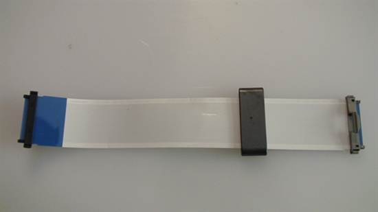 Picture of SUMITOMO-C, AWM 20861, TV RIBBON CABLE, LCD RIBBON CABLE, PANASONIC RIBBON CABLE, TH-42PX60U RIBBON CABLE, NEB, 42P