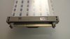 Picture of SUMITOMO-C, AWM 20861, TV RIBBON CABLE, LCD RIBBON CABLE, PANASONIC RIBBON CABLE, TH-42PX60U RIBBON CABLE, NEB, 42P