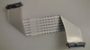 Picture of SUMITOMO-C, AWM 20861, TV RIBBON CABLE, LCD RIBBON CABLE, PANASONCI RIBBON CABLE, TH-42PX60U RIBBON CABLE, NEB, PX42