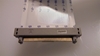Picture of SUMITOMO-C, AWM 20861, TV RIBBON CABLE, LCD RIBBON CABLE, PANASONCI RIBBON CABLE, TH-42PX60U RIBBON CABLE, NEB, PX42