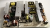 Picture of BN44-00175A, 20070403, E237028, SU10361-7001, BN44-00175A, SAMSUNG, FP-T5084 POWER SUPPLY