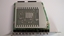 Picture of TNPA2248, TXNHZ40JJS, TNPA2248AJ, TXNHZ30JJS, PANASONIC, TH-42PW5 AV SIDE INPUT, NEB, A22