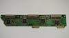 Picture of TNPA2583, TNPA2583SU1, PANASONIC, TH-42PW5, NEB, NP83