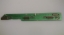 Picture of TNPA2540, PANASONIC, TH-42PW5 BUFFER BOARD, NEB, NP40