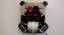 Picture of TNPA2249, SPEAKER CIRCUIT, PANASONIC SPEAKER CIRCUIT, TH-42PW5 SPEAKER CIRCUIT, NEB, TN49