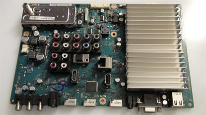 Picture of A-1728-744-A, A1728744A, 1-879-224-14, 1-879-224-12, A-1671-682-A, A-1671-683-A, KDL-46XBR9