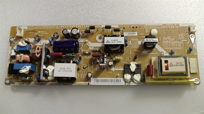 Picture of BN44-00369D, BN44-00369B, BN44-00369C, BN44-00369E, IA32HD-ASM, SAMSUNG, LN32C350D1D POWER SUPPLY, NEB, BN44