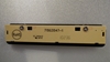 Picture of 9JR9900000053, 715G3547-1, TV KEY BOARD, LCD KEY BOARD, SHARP KEY BOARD, LC-42SB48UT KEY BOARD, NEB, 15G