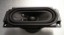 Picture of 1-826-959-11, TV SPEAKER, LCD SPEAKER, SONY LCD SPEAKER, KDL-46S4100, KDL-52S4100, NEB, 4100