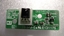 Picture of 1-857-095-11, 07497-2, 48.71H03.021, TC-2B94V-0, E131175, TV SENSOR, LCD SENSOR, SONY LCD SENSOR, KDL-46S4100 SENSOR, NEB, TC46