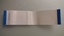 Picture of YS0844, AWM 20861, TV RIBBON CABLE, LCD RIBBON CABLE, PLASMA RIBBOB CABLE, LVDS RIBBON CABLE, VIZIO RIBBON CABLE, VP422 HDTV10A RIBBON CABLE, NEB, VP42