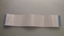Picture of ES0842, ES0840, EUNSUNG-E129545, TV RIBBON CABLE, LCD RIBBON CABLE, PLASMA RIBBOB CABLE, LVDS RIBBON CABLE, VIZIO RIBBON CABLE, VP422 HDTV10A, VP322HDTV10A, VP422HDTV10A, VP423HDTV10A, VP503HDTV10A, VP504FHDTV10A, NEB, E129