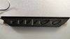 Picture of EBR62156101, EAX56916201, E148279, TU68C6-2A, 9NEBR61293902011, TV KEY BOARD, LCD KEY BOARD, LG KEY BOARD, 42LH50 KEY BOARD, NEB, LH42