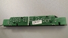 Picture of EBR62156101, EAX56916201, E148279, TU68C6-2A, 9NEBR61293902011, TV KEY BOARD, LCD KEY BOARD, LG KEY BOARD, 42LH50 KEY BOARD, NEB, LH42