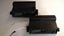 Picture of 0335-1006-2990, 033510062990, 9H317U-033510062990, TV SPEAKER, LCD SPEAKER, VIZIO SPEAKER, VO420E, VL470M, VO370M, VL420M, VL320M, VL370M, VO420E, VO320E, VIZIO LCD TV SPEAKER