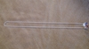 Picture of LCD LAMP, LCD BACKLIGHT, SHARP LCD LAMP, LC-20AV6U LAMP, NEB, 20AV6U