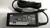 Picture of N18152, AC ADAPTER N18152,  18V AC ADAPTER, HP ADAPTER N18152, COMPUTER AC ADAPTER, NEB, A318V