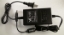 Picture of YG-30W AC ADAPTER AC 12V ADAPTER ADAPTER 12V ADAPTOR 12V DC 12V ADAPTOR