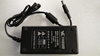 Picture of YG-50W, AC ADAPTER, AC 12V ADAPTER, ADAPTER 12V, ADAPTOR 12V, NEB, 50W