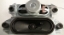 Picture of YDT5016, TV SPEAKER, LCD SPEAKER, ELEMENT SPEAKER, ELCHW321, HLC19E-A, NEB, EL32