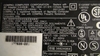 Picture of PA-1600-01, N136, N16788, E132068, COMPAQ COMPUTER ADAPTER CHARGE, AC ADAPTER 19V, NEB, E132