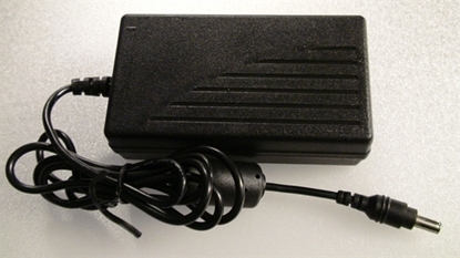 Picture of 730-000201, AC ADAPTER A350, F1960E, E151691, XTEND, AC ADAPTER, AC ADAPTER 16V CHARGE, NEB, A350