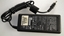 Picture of 3141BS0034A, N193, ADP-60DB, 177626-001, 198713-001, COMPUTER AC ADAPTER CHARGE, 19V ADAPTER, NEB, N193