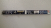 Picture of BN96-10377D, BN41-01182A, CT081127, TV KEY PAD FUNCTION, TV SENSOR, IR SENSOR, SAMSUNG TV SENSOR, PN58B650S1F, PN58B650S1FXZA